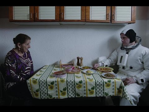 Il Condominio dei Cuori Infranti