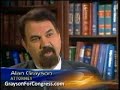 Contractor Fraud in the Iraq War