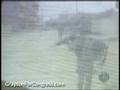 Contractor Fraud in the Iraq War