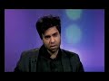 More4 News with Paul Chowdhry.