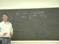 Economics.470.Fall.2008.Lecture.9