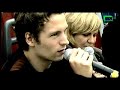 fortschritt.tv #017 Polarkreis 18 - Interview