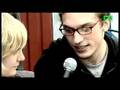 fortschritt.tv #017 Polarkreis 18 - Interview