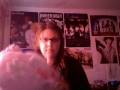 videos de 51 Things found in my room!