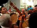 arroyo conca es una panda del estilo comares. en el video se muestra una peque�a parte de la actuaci�n de dicha panda durante la noche del pasado 21 de junio de 2008 en el festival de verdiales de los romanes.