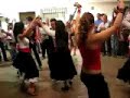 arroyo conca es una panda del estilo comares. en el video se muestra una peque�a parte de la actuaci�n de dicha panda durante la noche del pasado 21 de junio de 2008 en el festival de verdiales de los romanes.
