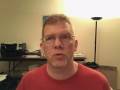 Formula 5 Testimonial from Bob Nelson at LabelsExpress.com