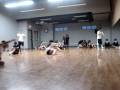 AHC Dance Intensive Promo