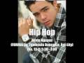 videos de AHC Dance Intensive Promo