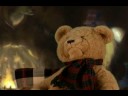 Barack and the Bear - WORST KIDS SHOW EVER! Barack and the Bear - WORST KIDS SHOW EVER!