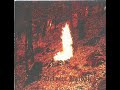 Epheles - Sous le voile de l'éternité