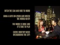 Click here to watch this video 33M Melbourne CBD Residential Apartments