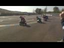 minimoto Cristian 2008.avi