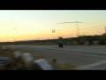 videos de minimoto Cristian 2008.avi