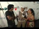 TOP LATINO : Entrevista - Fatcking Bulla