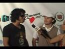TOP LATINO : Entrevista - Fatcking Bulla