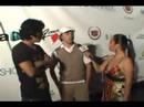 TOP LATINO : Entrevista - Fatcking Bulla