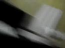 cyber-center-la-union.html