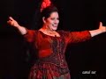 expectaculo flamenco con las actuaciones de rocio jurado , juanita reina , maria vidal , imperio argentina , nati mistral y ballet flamenco  etc , celebrado en sevilla a�o 1992 con la motivo  de la expo de sevilla esta dividado en partes unas 20 partes