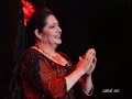 azabache - la copla - juanita reina y ballet flamenco 2/22 azabache - la copla - juanita reina y ballet flamenco 2/22