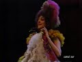 expectaculo flamenco con las actuaciones de rocio jurado , juanita reina , maria vidal , imperio argentina , nati mistral y ballet flamenco  etc , celebrado en sevilla a�o 1992 con la motivo  de la expo de sevilla esta dividado en partes unas 20 partes