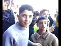 Stayfiya gaa (Cabba)