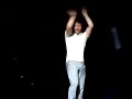 James Blunt - 1973 the end (live in Atlanta)