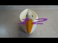 video thumbnail 1
