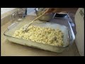 video thumbnail 2
