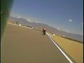 Miller Round 4 Saturday Practice