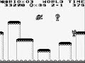 Nintendo Game Boy Tribute