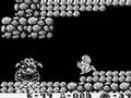 video de Game & Watch Gallery 2