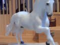 My Breyer Horses