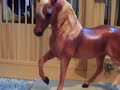 My Breyer Horses