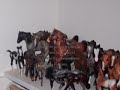 My Breyer Horses
