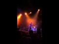Bright Eyes- Landlocked Blues live in Orlando 9/11/11 Video ansehen