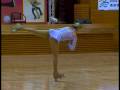 www.patinajeartistico.es.tl