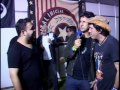 Click here to watch this video LEFT N RIGHT - YVES PASSARELL FERNANDO NETO E ROGERIO AGUAS
