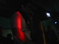 www.hiphop.mk