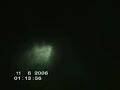what the hell is that thing!!!!