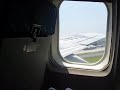 My Philippines Trip *  Flying from Manila to Tuguegarao