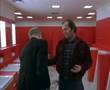 (ricordando Francesco Mastrogiovanni)...picchiatelli (3): Jack incontra Mr. Grady