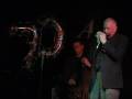 videos de Gary Berg on Chromatic Harmonica