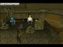 Runescape - Vat131/Sandman59