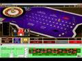 Roulette Sniper Software in Action at Phoenician Casino