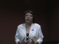 SALUDO DE AÑO NUEVO MARIA INES VILLAGRAN