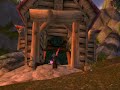 WoW: Rogue and Mage PvP WoW: Rogue and Mage PvP