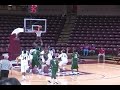 TT 1ST COLLEGE Dunk 2009_11_22_19_35_27.wmv