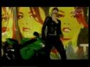 genta-kthehu.html