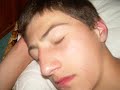 la patte doie repr�sente le week